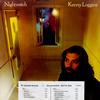 Kenny Loggins - Nightwatch -  Preowned Vinyl Record
