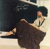 Jane Olivor - Stay The Night -  Preowned Vinyl Record