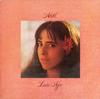 Laura Nyro - Nested -  Preowned Vinyl Record