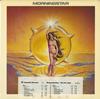 Morningstar - Venus -  Preowned Vinyl Record