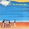 The Boomtown Rats - A Tonic For The Troops -  Preowned Vinyl Record