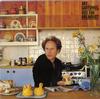 Art Garfunkel - Fate For Breakfast -  Preowned Vinyl Record