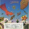 Splendor - Splendor -  Preowned Vinyl Record