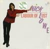 Nick Lowe - Labour Of Lust *Topper Collection -  Preowned Vinyl Record