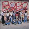 BoBo - BoBo -  Preowned Vinyl Record