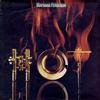 Maynard Ferguson - Hot -  Preowned Vinyl Record