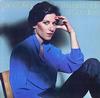 Jane Olivor - The Best Side Of Goodbye -  Preowned Vinyl Record
