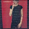 Loverboy - Loverboy -  Preowned Vinyl Record