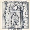 Maynard Ferguson - It's My Time -  Preowned Vinyl Record