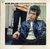 Bob Dylan - Highway 61 Revisited -  Preowned Vinyl Record