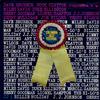 Various Artists - Columbia Jazz Festival -  Music