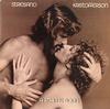 Barbra Streisand & Kris Kristofferson - A Star Is Born -  Preowned Vinyl Record