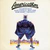Original Soundtrack - Americathon -  Preowned Vinyl Record
