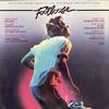 Original Soundtrack - Footloose -  Preowned Vinyl Record