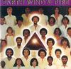 Earth Wind & Fire - Faces -  Preowned Vinyl Record