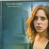 Laura Nyro - Gonna Take A Miracle -  Preowned Vinyl Record