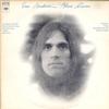Eric Andersen - Blue River -  Preowned Vinyl Record