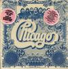 Chicago - Chicago VI -  Preowned Vinyl Record