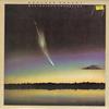 Weather Report - Mysterious Traveller -  Preowned Vinyl Record