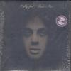 Billy Joel - Piano Man -  Preowned Vinyl Record