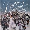 Barbra Streisand - Barbra Streisand and Other Musical Instruments -  Preowned Vinyl Record