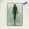 Boz Scaggs - Slow Dancer *Topper Collection -  Preowned Vinyl Record