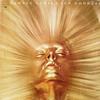 Ramsey Lewis - Sun Goddess -  Preowned Vinyl Record