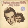 Gene Krupa & His Orchestra - Gene Krupa, His Orchestra And Anita O'Day Featuring Roy Eldridge -  Preowned Vinyl Record