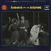 Original Broadway Cast - Subways Are For Sleeping -  Preowned Vinyl Record
