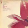 Pierre Boulez - Mahler: Das Klagende Lied -  Preowned Vinyl Record
