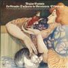 Crespin/ Plasson/ L'Orchestre du Capitole de Toulousse - Offenbach: La Grande Duchesse de Gerolstein -  Preowned Vinyl Box Sets