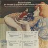 Crespin/ Plasson/ L'Orchestre du Capitole de Toulousse - Offenbach: La Grande-Duchesse de Gerolstein -  Preowned Vinyl Box Sets