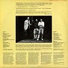 Stanley Silverman - Elephant Steps -  Preowned Vinyl Record
