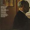 Serkin, Bernstein, NY Philharmonic - Serkin Plays Beethoven Favorites -  Preowned Vinyl Record