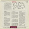 Ormandy, Philadelphia Orchestra - Dream Of Love/m - -  Preowned Vinyl Record