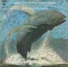 Andre Kostelanetz - And God Created Great Whales -  Preowned Vinyl Record