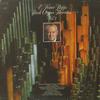 E.Power Biggs - Bach Organ Favorites Vol. 5 -  Preowned Vinyl Record