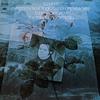 Ormandy, The Philadelphia Orchestra - Schubert: Symphonies Nos. 4 & 6 -  Preowned Vinyl Record