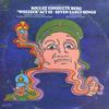 Harper, Boulez, BBC Symphony Orchestra - Berg: Seven Early Songs etc. -  Preowned Vinyl Record