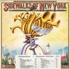 Sidewalks of New York - A Sound Spectacular of Nostalgic Music Rolls -  Preowned Vinyl Record