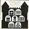 Troyanos, Boulez, BBC Symphony Orchestra - Bartok: Bluebeard's Castle -  Preowned Vinyl Box Sets