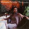 Renata Scotto - Serenata -  Preowned Vinyl Record