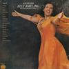 Elly Ameling - Souvenirs -  Preowned Vinyl Record
