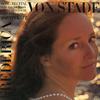 Frederica von Stade - Song Recital -  Preowned Vinyl Record
