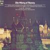 Ormandy, The Philadelphia Orchestra - The Glory of Russia -  Preowned Vinyl Record