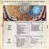 E.Power Biggs - Heroic Music for Organ, Brass & Percussion -  Preowned Vinyl Record