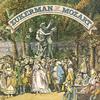 Zukerman, English Chamber Orch. - Mozart: Seenades and Marches