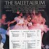 Various Artists - The Ballet Album -  Preowned Vinyl Record