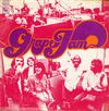 Moby Grape - Grape Jam *Topper Collection