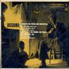 Joseph Szigeti, The Little Orchestra Society, Thomas Scherman - Busoni: Concerto For Violin And Orchestra, Op. 35a -  Preowned Vinyl Record